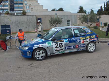 rporec06 (24)